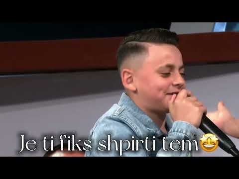 A t’kam zemer💕-Deoni😍🌟