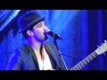 Mark Ballas Miss Incredible 