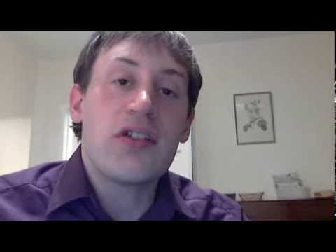 Learn British English: New Free Podcasts and Websites (with captions)