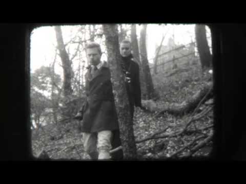 The Prophecy of the 3 Moons - Act 2 Preview