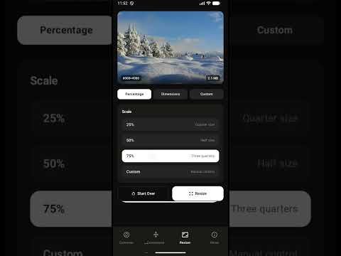 Image Converter: HEIC PNG WebP