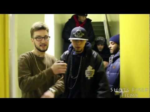 Monkz Ft Crims - Move A Little Different(HOT!) HD