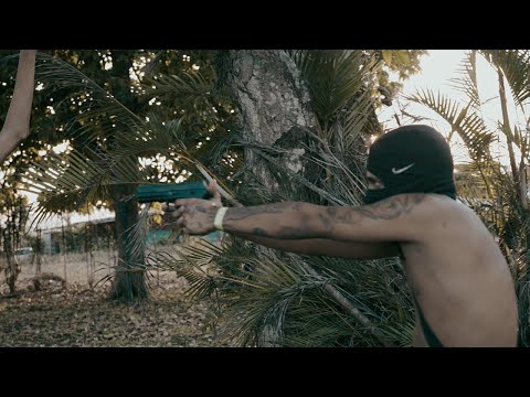 Underground - @HIENA_MENOR ( Video Oficial )