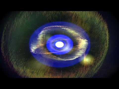 Benjamin Muller   Rabbi Yishmael Omer J  Rosenblatt