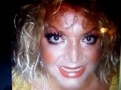 wow! ALDONA ORŁOWSKA - Aldona , Słódź nam tę Łódź - new 2015!!!