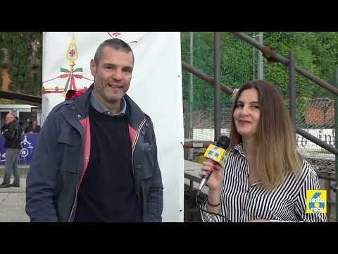 Viva Fiorenza - Bianchi di Santo Spirito