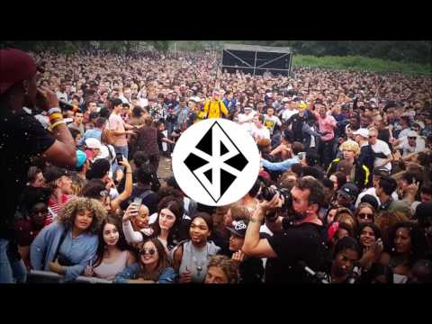 Poke - Dab (Freestyle)