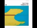 The Tyde - Separate Cars