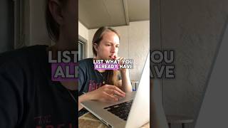 Just in case this is you (because it’s definitely me 🙋‍♀️) #reselling #ebay #poshmark