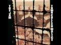 THE JAM - TOWN CALLED MALICE - PRECIOUS ...