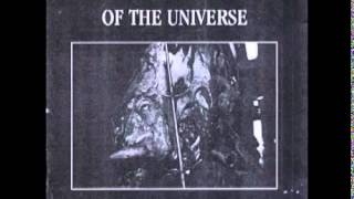 The Plastic People of The Universe - Hovězí Porážka (1984 - Full Album)