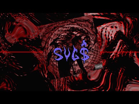 WESTLIBERTY’S, Apoc Krysis — Violation