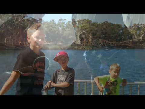 Kids of 619 (2015-2017)