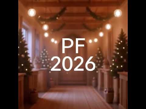 bikeAngel -  GPS tracker pre zabezpečenie bicyklov, ebajkov, motoriek a automobilov