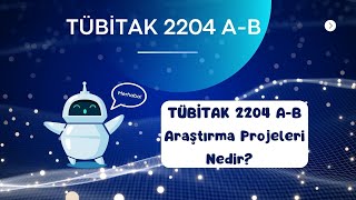 5  - TÜBİTAK 2204 A / B - ARBİS'E KAYIT OLMA