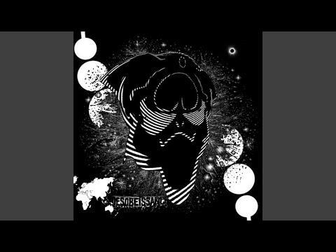 A2 Keja - MackiTek Records 12