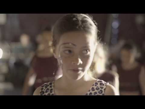download lagu mp3 mp4 Singschule Chur, download lagu Singschule Chur gratis, unduh video klip Singschule Chur