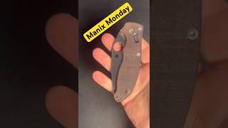 Why THIS is in my top 5 EDC?