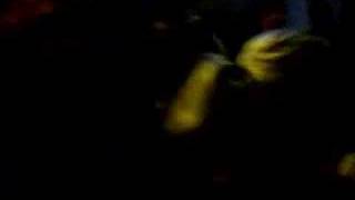 Be Your Own Pet - Black Hole - LIVE