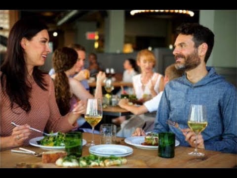 Extreme Marketing Innovations video.