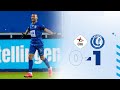 ? OH Leuven - KAA Gent: 0-1