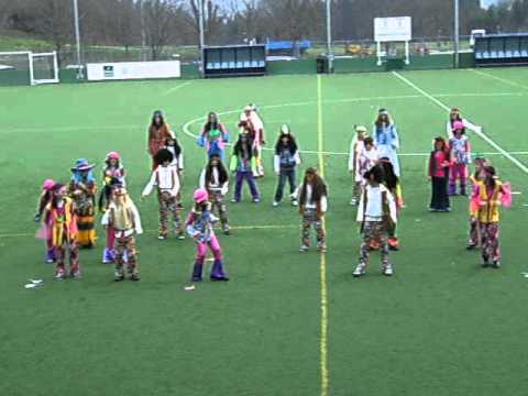 askartza claret MAMAMIA