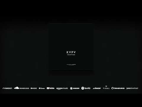 KVPV - Inception