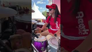 Download lagu Epep New Kendedes mp3 Download lagu Epep New Kendedes mp3