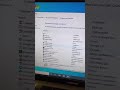 Bulk Windows Apps Software Uninstaller Tool Bulk Crap