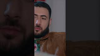 Sery Takardum Episode 72