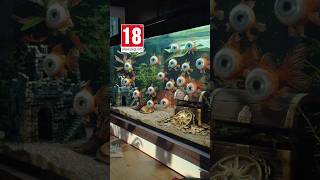 Vivez des moments inoubliables. Ça se passe sur PS5.