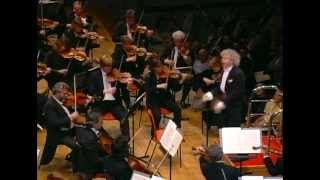 Mahler: Symphony No. 2 / Rattle · City of Birmingham Symphony Orchestra