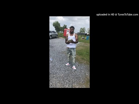 Olg Realionaire-on the grind