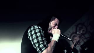 Shoot the White Flag - &quot;The Antidote&quot; Official Music Video