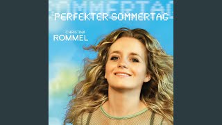 Perfekter Sommertag (Radio-Mix)