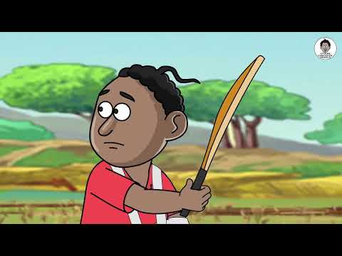 Natia Comedy Part 732 || Natia Ra Hata Bhangila