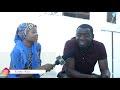 MATUSI SEHEMU 5 MADEBE NABII MSWAHILI POLISI WAJUE TOFAUTI MOMBASA MALEKANI WEZI KUMWAGA NDANI RAHA