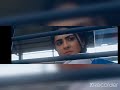 Shaurya Anokhi Title Song