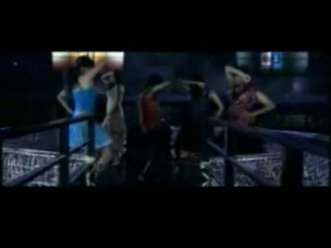 Yantra Song - Malaysian - Full Video (HQ)