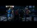 Yantra Song Malaysian Full Video HQ