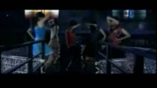 Download lagu Yantra Song - Malaysian - Full Video (HQ) mp3 Download lagu Yantra Song - Malaysian - Full Video (HQ) mp3