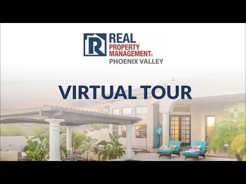 Stunning 5-Bedroom Home with Game Room & Backyard Oasis! property video