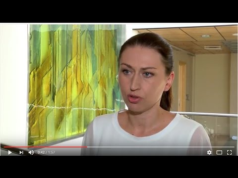 Wzrost grubości wypełniacz członkami Od tego, co może być małe czerwone krosty na penisie