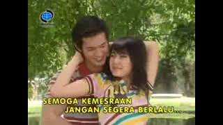 Download lagu OST FTV Pengorbanan Cinta - 04. Asyik Bersamamu / Lagu Cinta mp3 Download lagu OST FTV Pengorbanan Cinta - 04. Asyik Bersamamu / Lagu Cinta mp3
