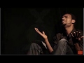 ELIYAS GABULA MAF HIN FARADDUU