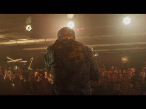 kristoaf - kontroll (a műhely dokumentumfilm főcíme)