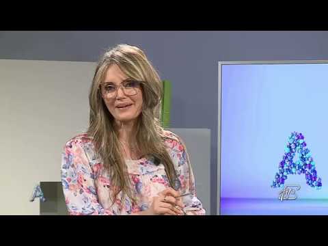 Angoli 01 giugno 2020  #unCUOREcheASCOLTA Sara e Daniele Lissi