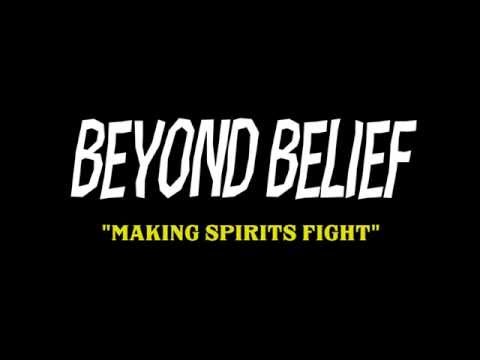 download lagu mp3 mp4 Beyond Belief Thrilling Adventure Hour, download lagu Beyond Belief Thrilling Adventure Hour gratis, unduh video klip Beyond Belief Thrilling Adventure Hour
