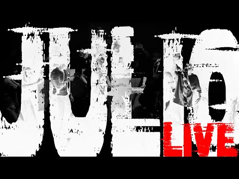 Video thumbnail BwRiPKyrNt8