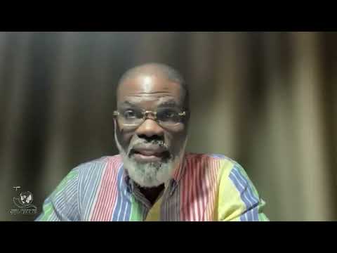 Combattre la sorcellerie et l’envoûtement. Prophète Francis Ngawala